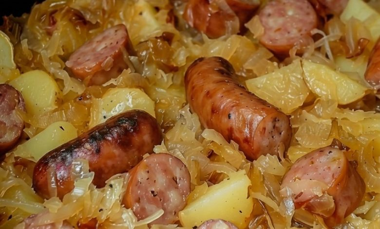 This image has an empty alt attribute; its file name is image-12.png